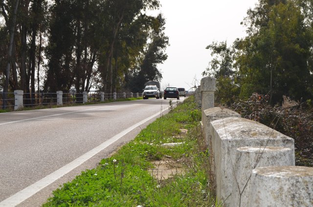 carreterapunete 8d24a