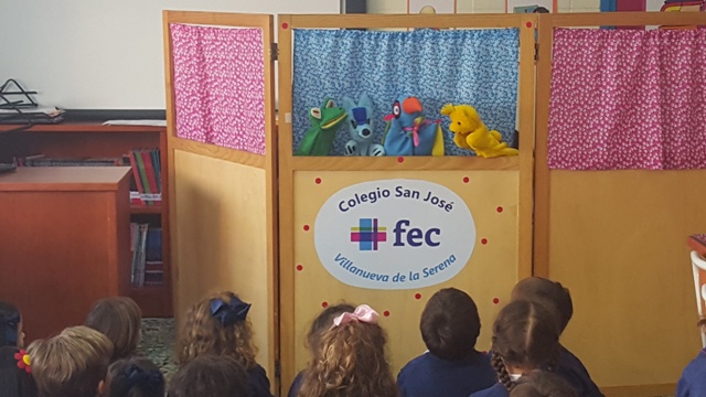 colegiosanjose.jpg