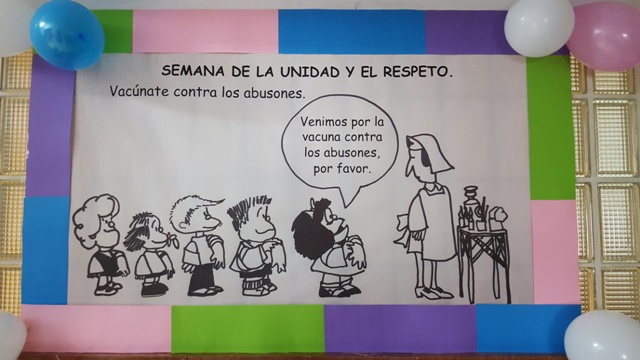 colegiosanjoseuno 69af5