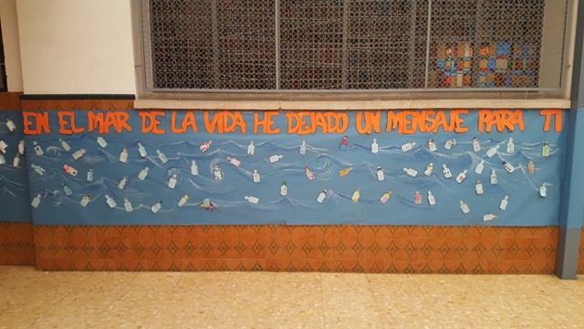 colegiosanosedos c0806