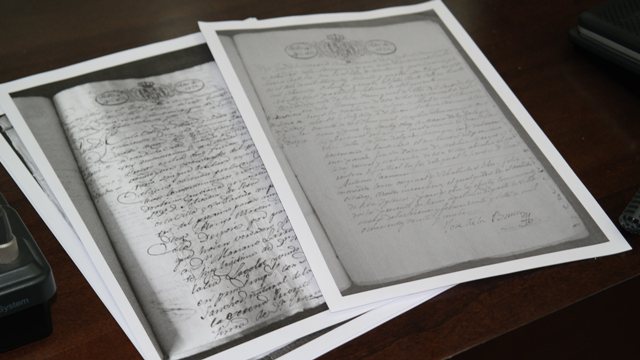 conferencia2 1 2c5ad