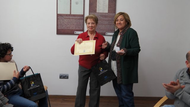 ejemplaradulto 4dde2