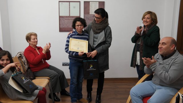 ejemplarjuvenil e22bc