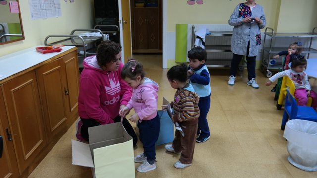 medio ambiente 2 8f014