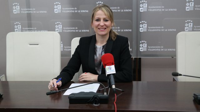 mnica-bases.jpg