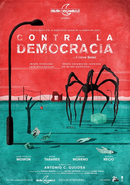 poster-Contra-la-democracia 362cb