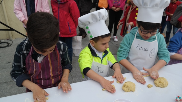 20160322 111033 6d49e