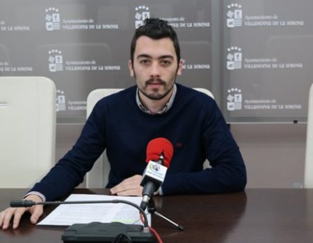 La concejalía de Juventud organiza dos charlas divulgativas este mes de marzo