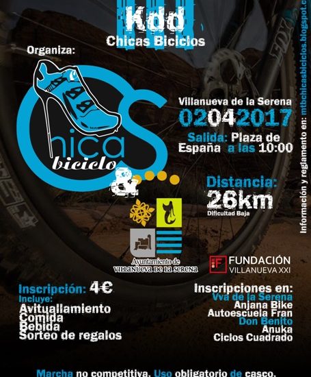 Kdd-Chicas-Biciclos.jpg