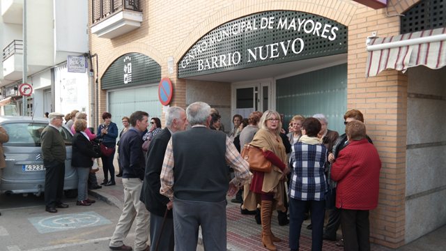 aniversario6 a2cc1