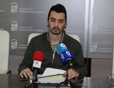 “Ven al Salto a no dormir”, nueva propuesta para este viernes 10 de la concejalía de Juventud