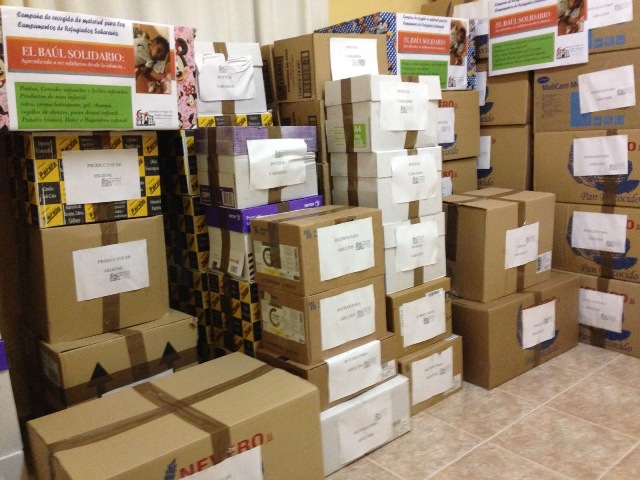 bal-solidario--arriba.JPG
