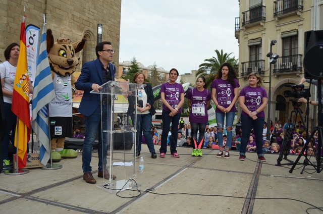 carreraalcalde fff37