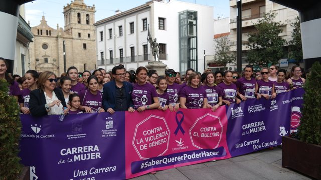 carreramujersalida 436eb