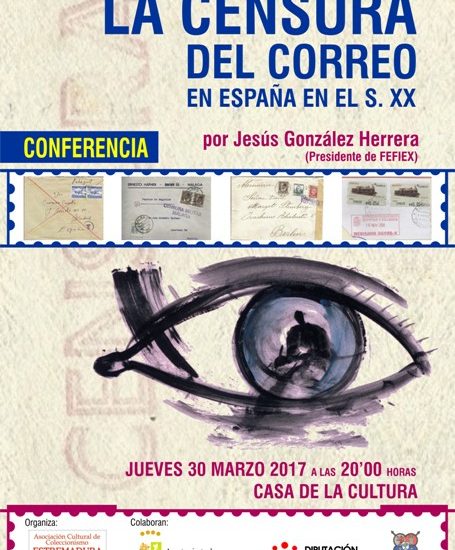 conferencia-correos.JPG