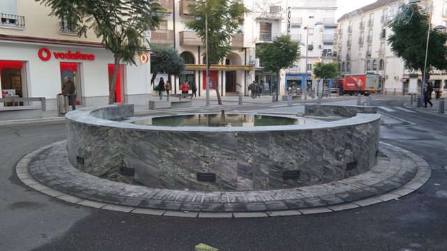 horaplanetafuente 3ee3f