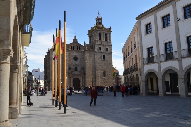 horaplantaplaza 545e4