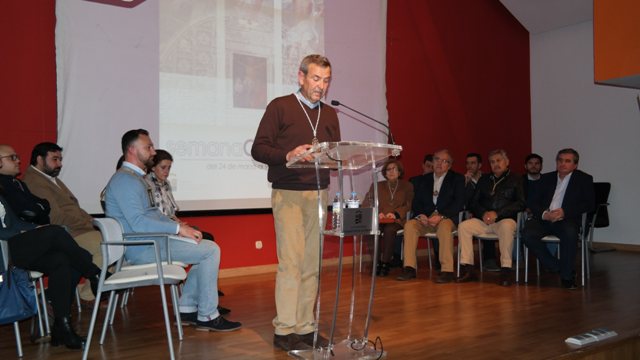juanvimanchado 25ea3