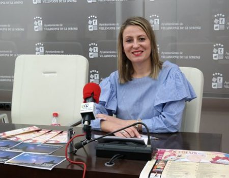 Gloria Fuertes, protagonista de la Semana del Libro, en el centenario de su nacimiento