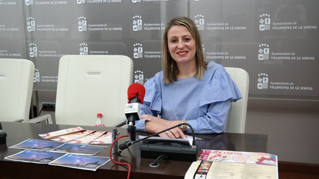 monica-presentacin-programacion.jpg