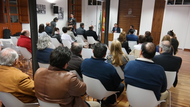 montepozuleoreunion e5846