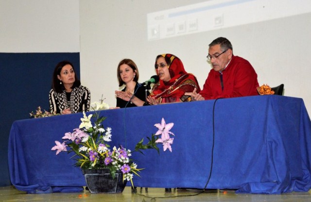 pedrovaldivia 1 fe89c