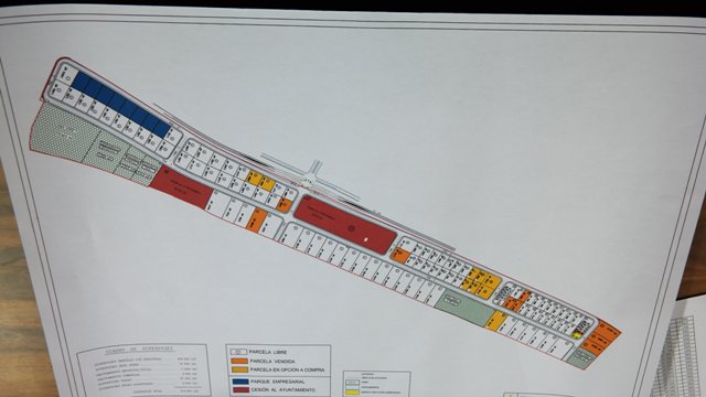 planomontepozuleo b7d26