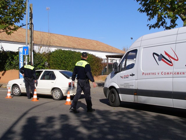 policía móvil 82ba3