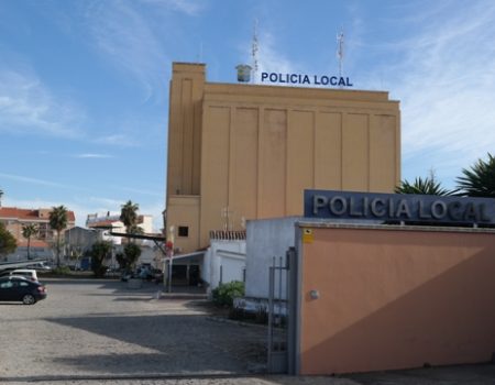 Hasta el domingo 19, nueva campaña del uso del cinturón y sistemas de retención infantil