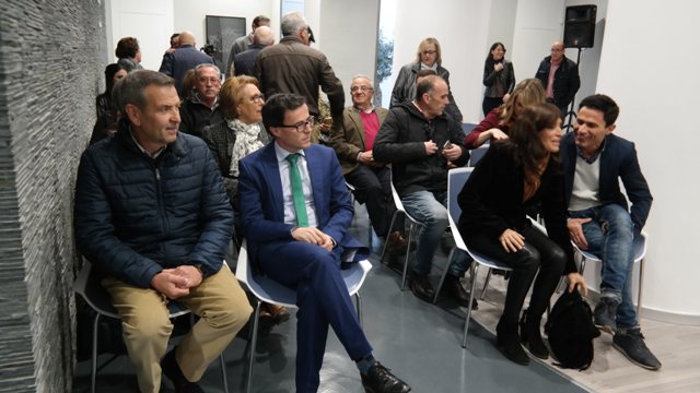 presentciónsemanacofrade 5868c