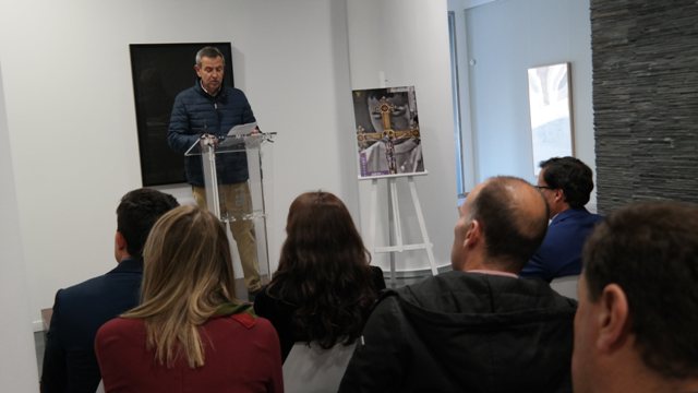 semanacofradejuanvi 95111