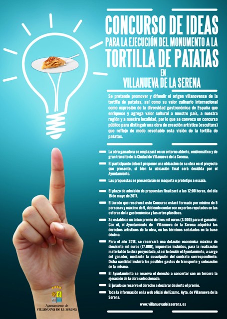 BASES ESCULTURA 26941