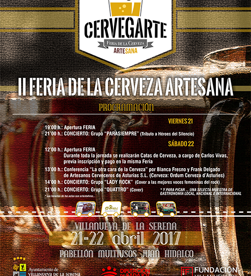 CARTEL II FERIA DE LA CERVEZA.png