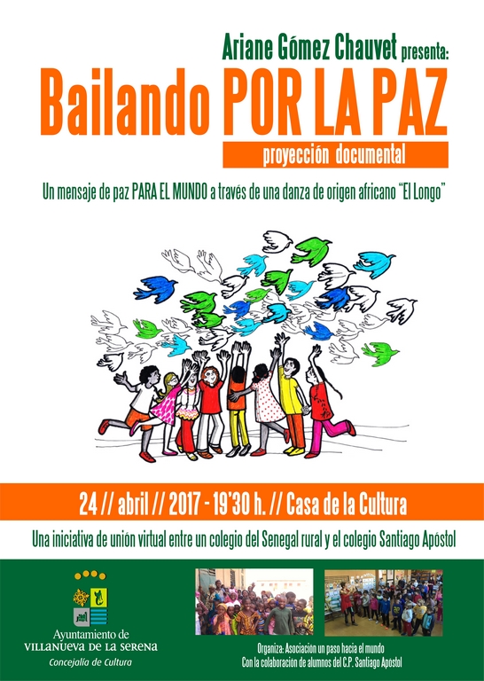 CARTEL bailando por la paz Copiar a9246