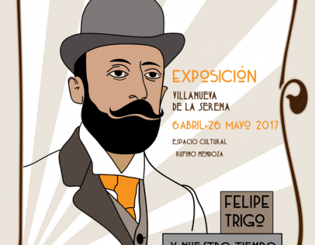 Expo Principio de Incertidumbre