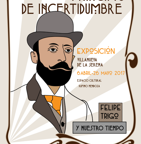 Expo Principio de Incertidumbre Portada (Copiar).png