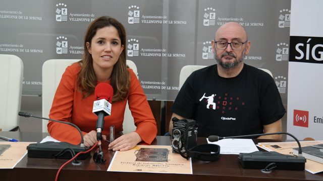 FOTO1.jpg
