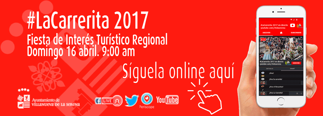 GIF-LA-CARRERITA-BANNER-WEB 7c994