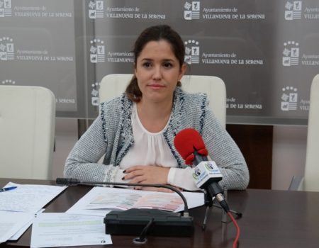 40 inscritos hasta el momento en las jornadas “Menores y Juego Patológico”