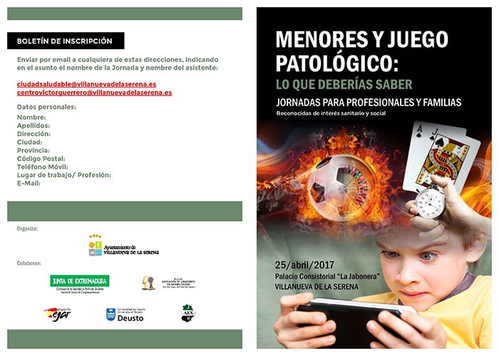 Programa JORNADAS Menores y Juego Patológico DEF - imagen1_Página_1.jpg