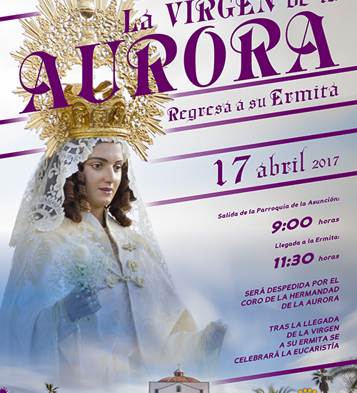 REGRESO VIRGEN AURORA A SU ERMITA1.png
