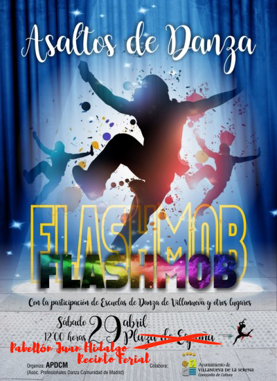 asaltos_de_danza_pabellón_09bed.png
