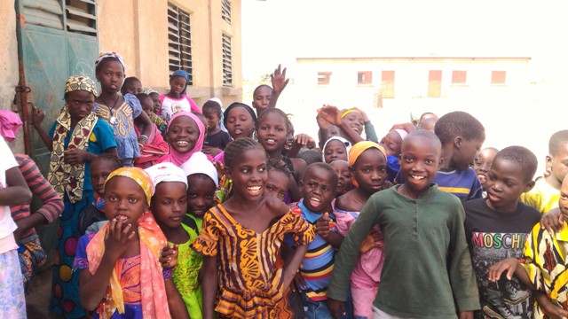 bailando para la paz 2 59a5b