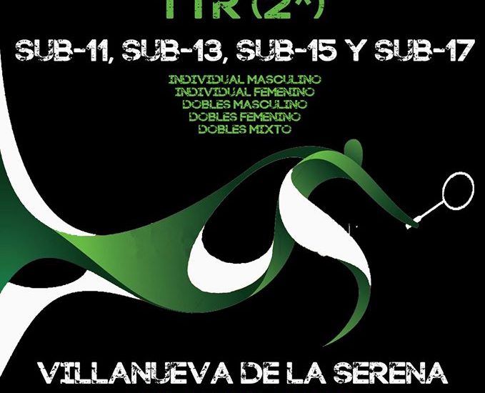 cartel TTR bádminton 22 abril (20).jpg