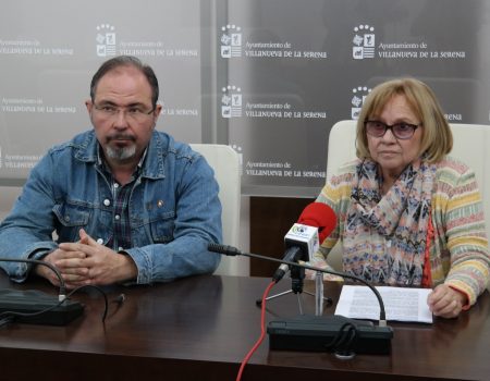 Los días 21 y 22 de abril se celebra “CERVEGARTE” II Feria de la Cerveza Artesana