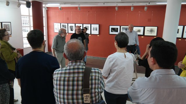 fotoexpo f4de9