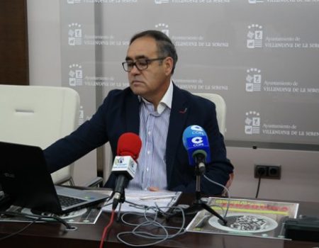 Se pone en marcha el tercer curso de deshabituación tabáquica