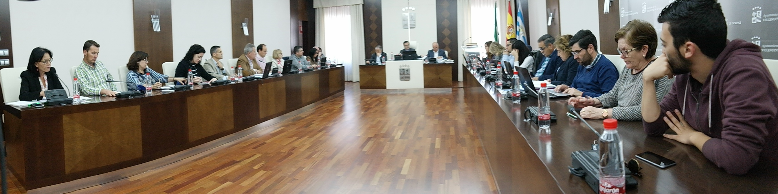pleno2 e6f4f