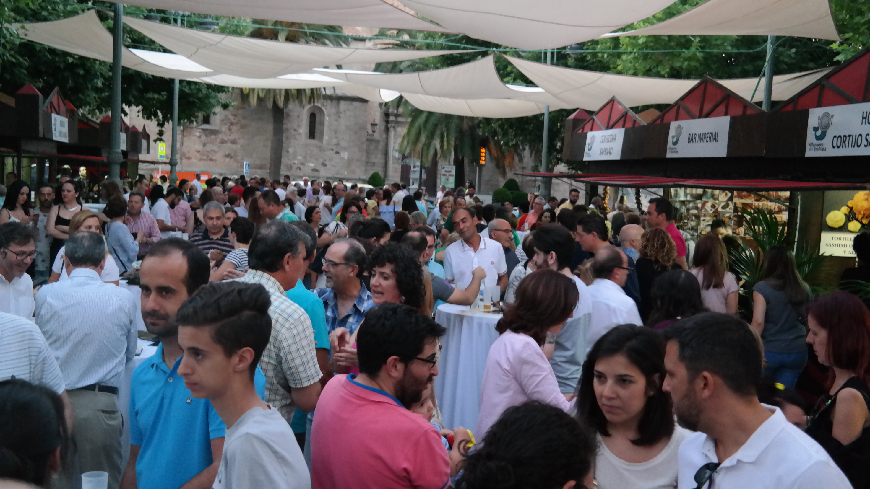 20170609 214819 74919