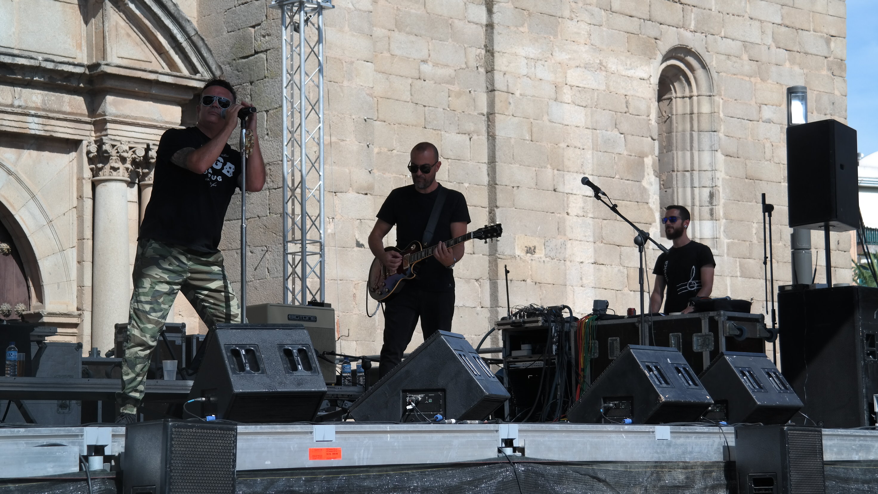 20170610 180021 cea00